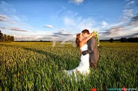 Russell Mills Wedding Photography 1070462 Image 0